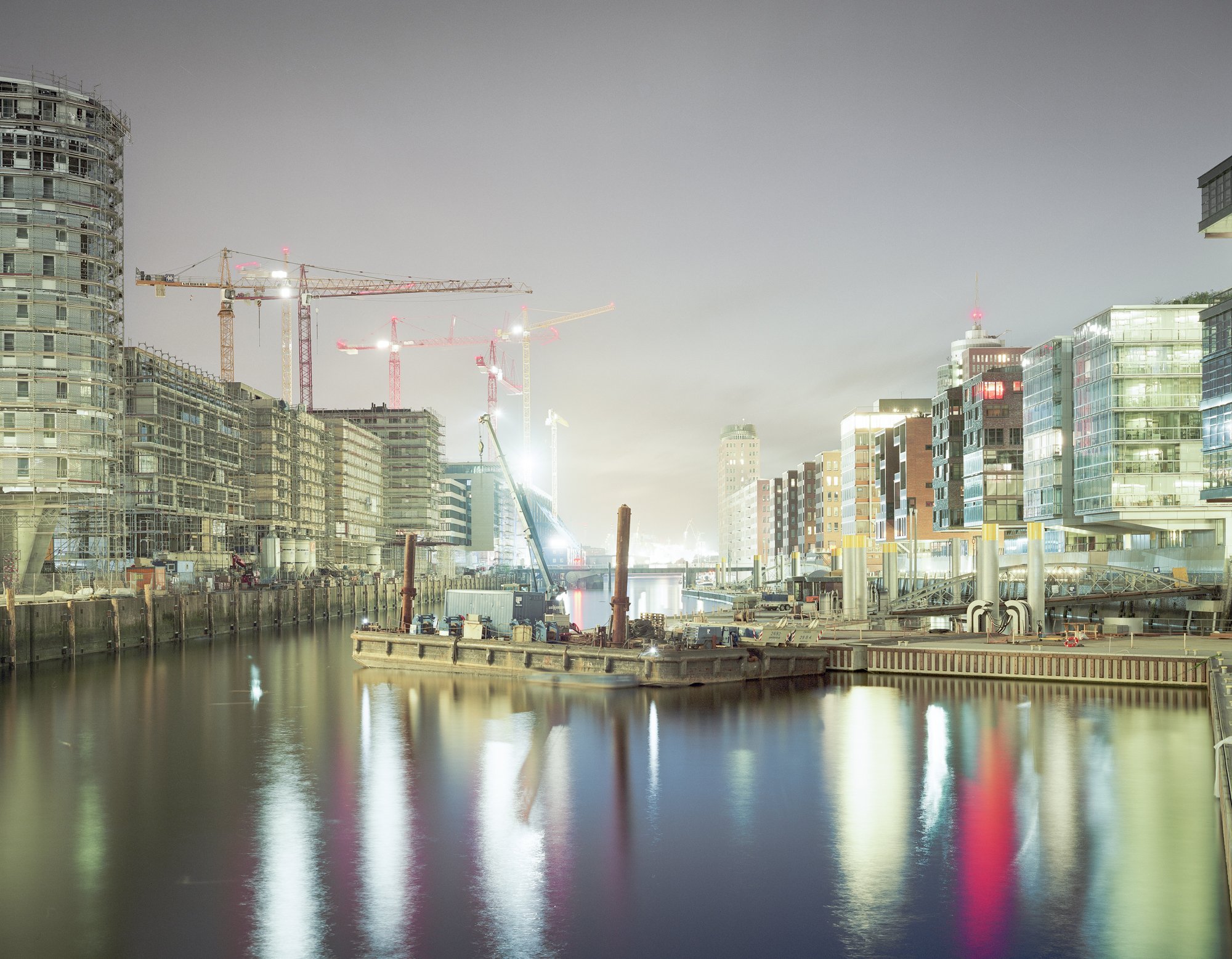 Hafencity_67.jpg