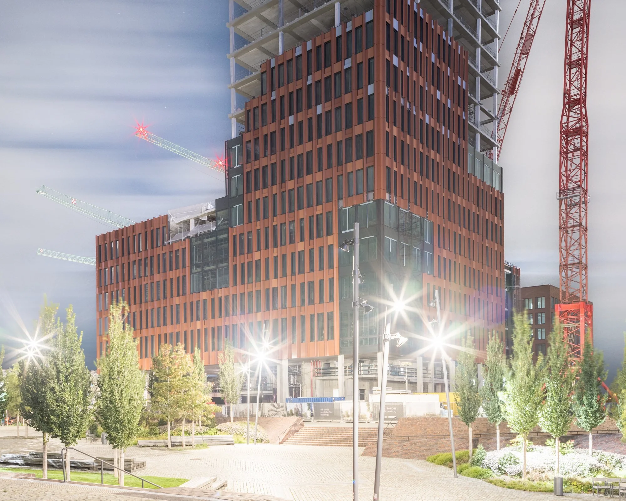 Hafencity_68.jpg