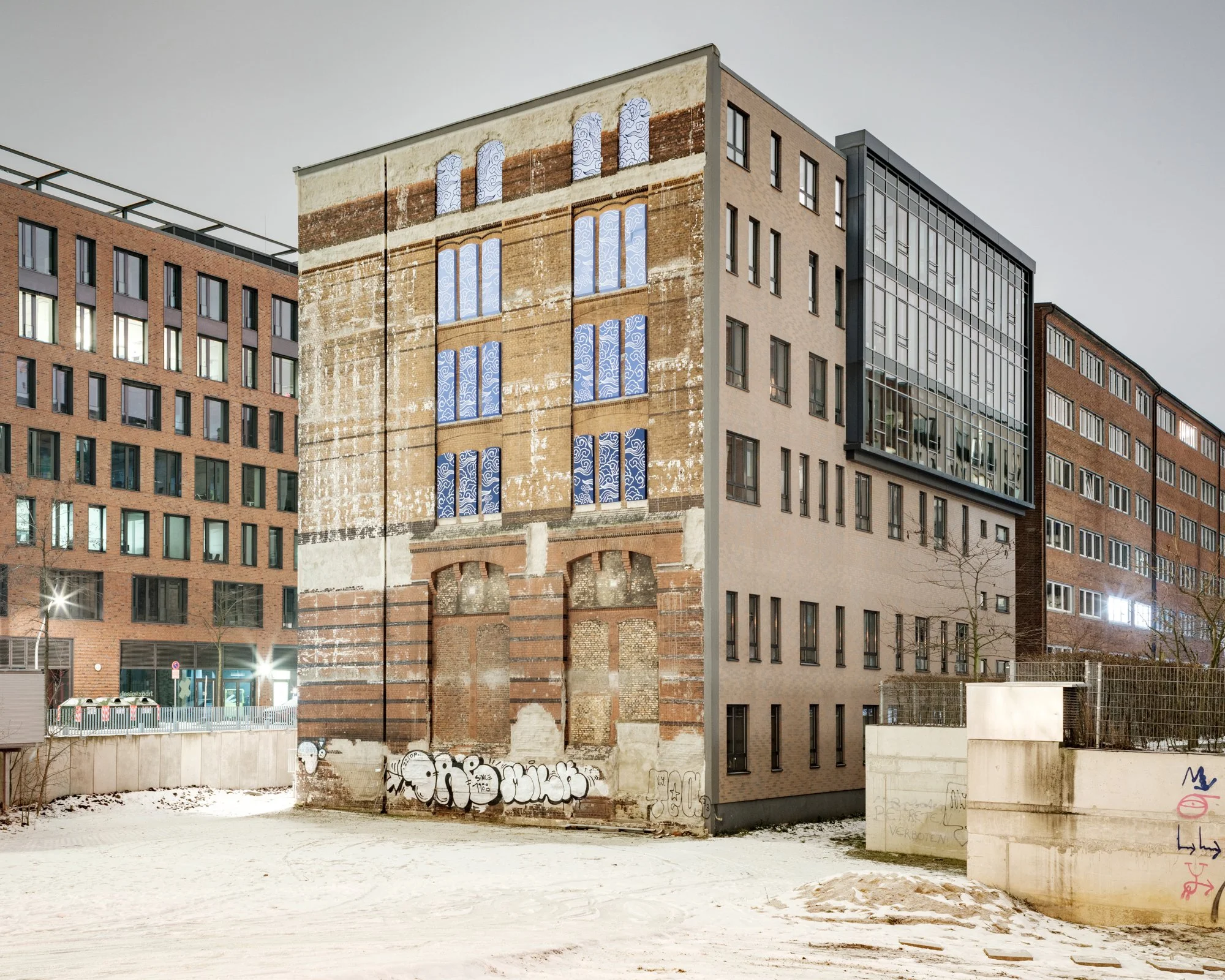 Hafencity_69.jpg