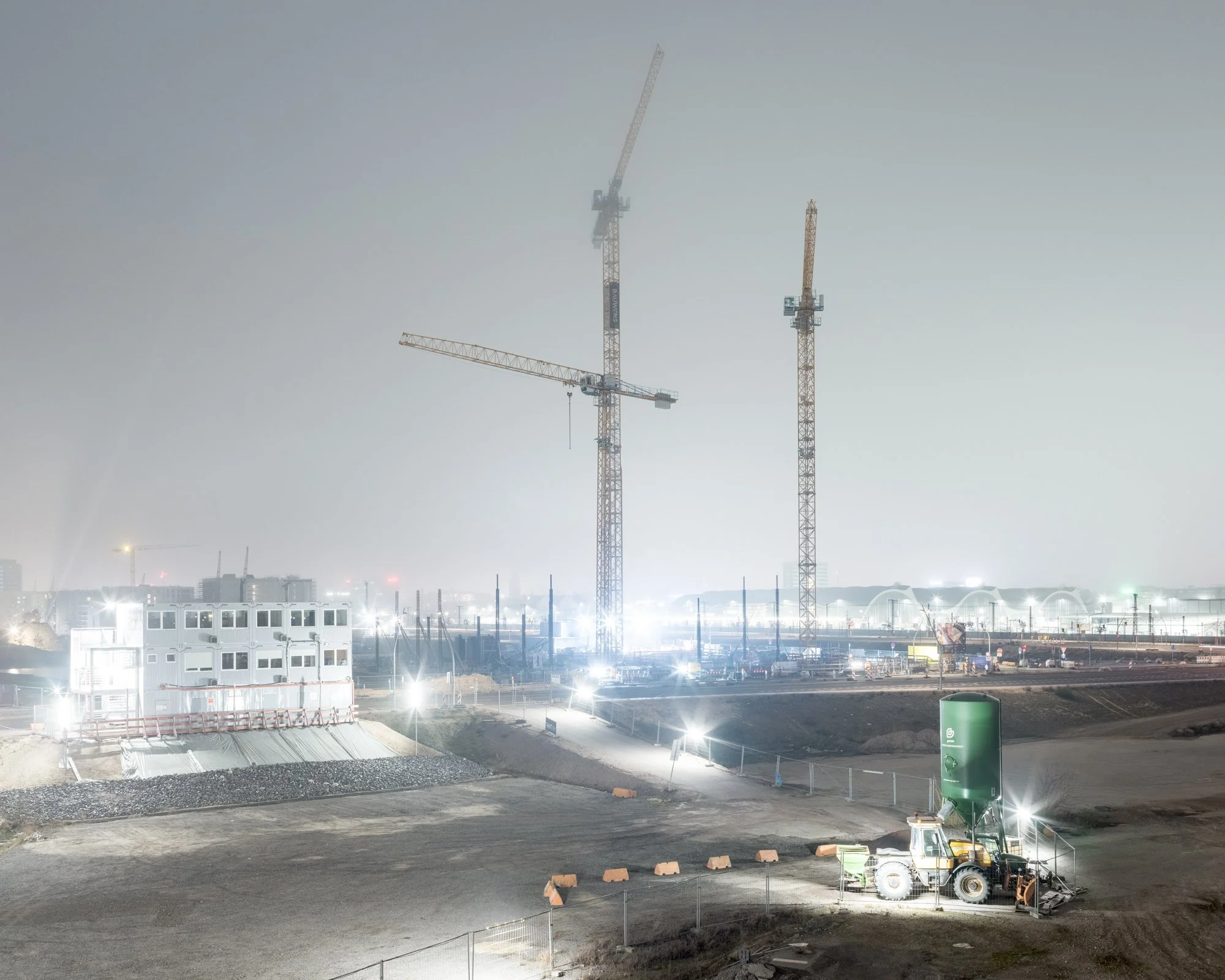 Hafencity_70.jpg