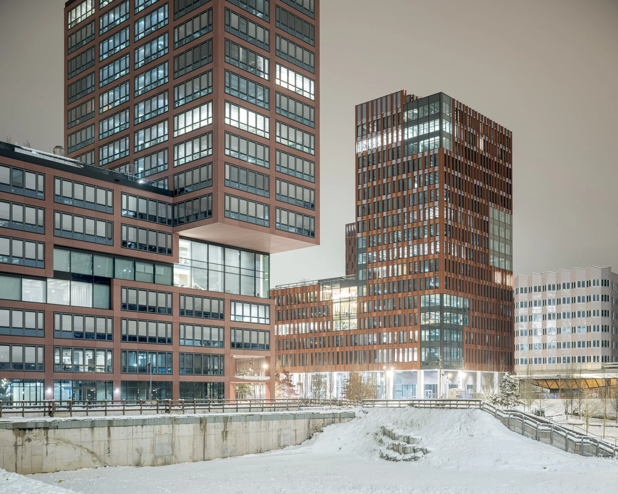 Hafencity_71.jpg