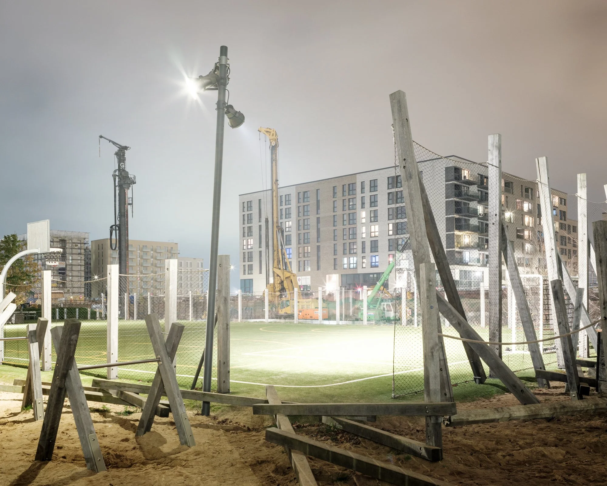 Hafencity_72.jpg