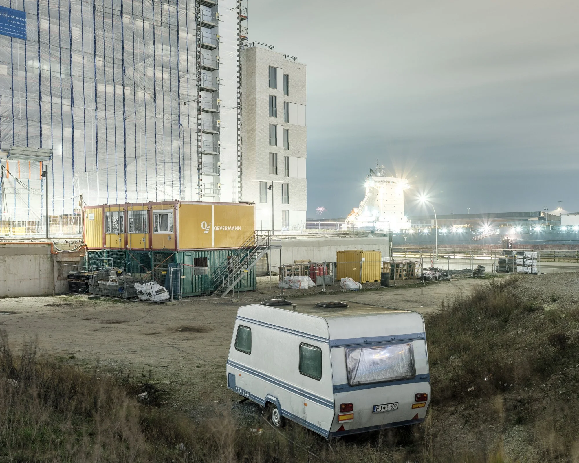 Hafencity_73.jpg