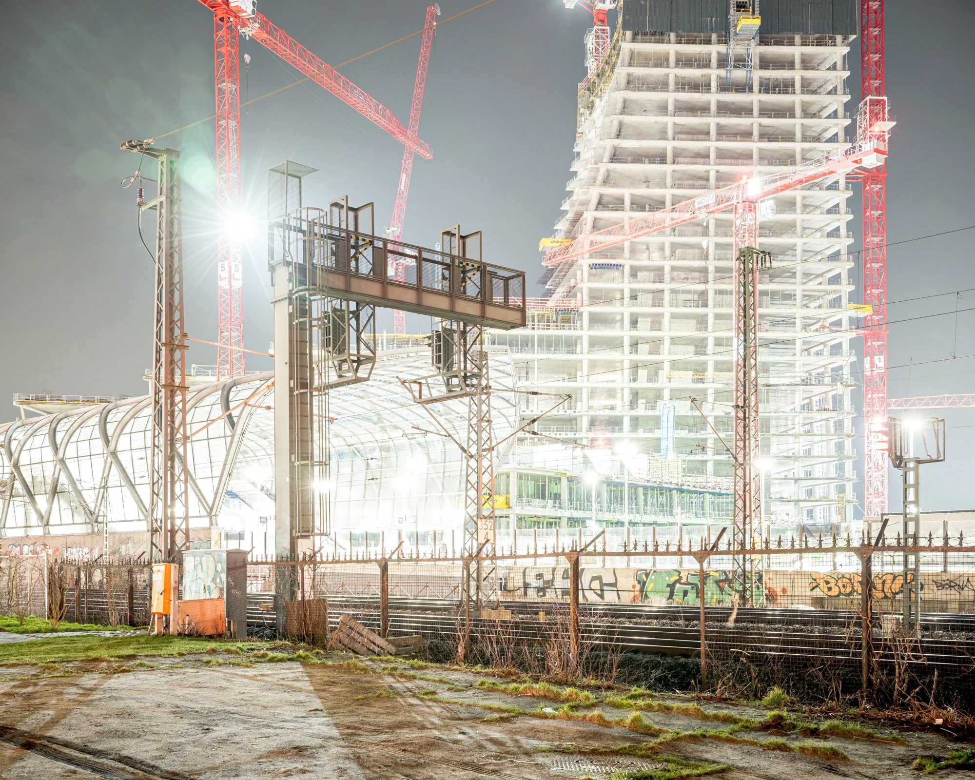 Hafencity_74.jpg