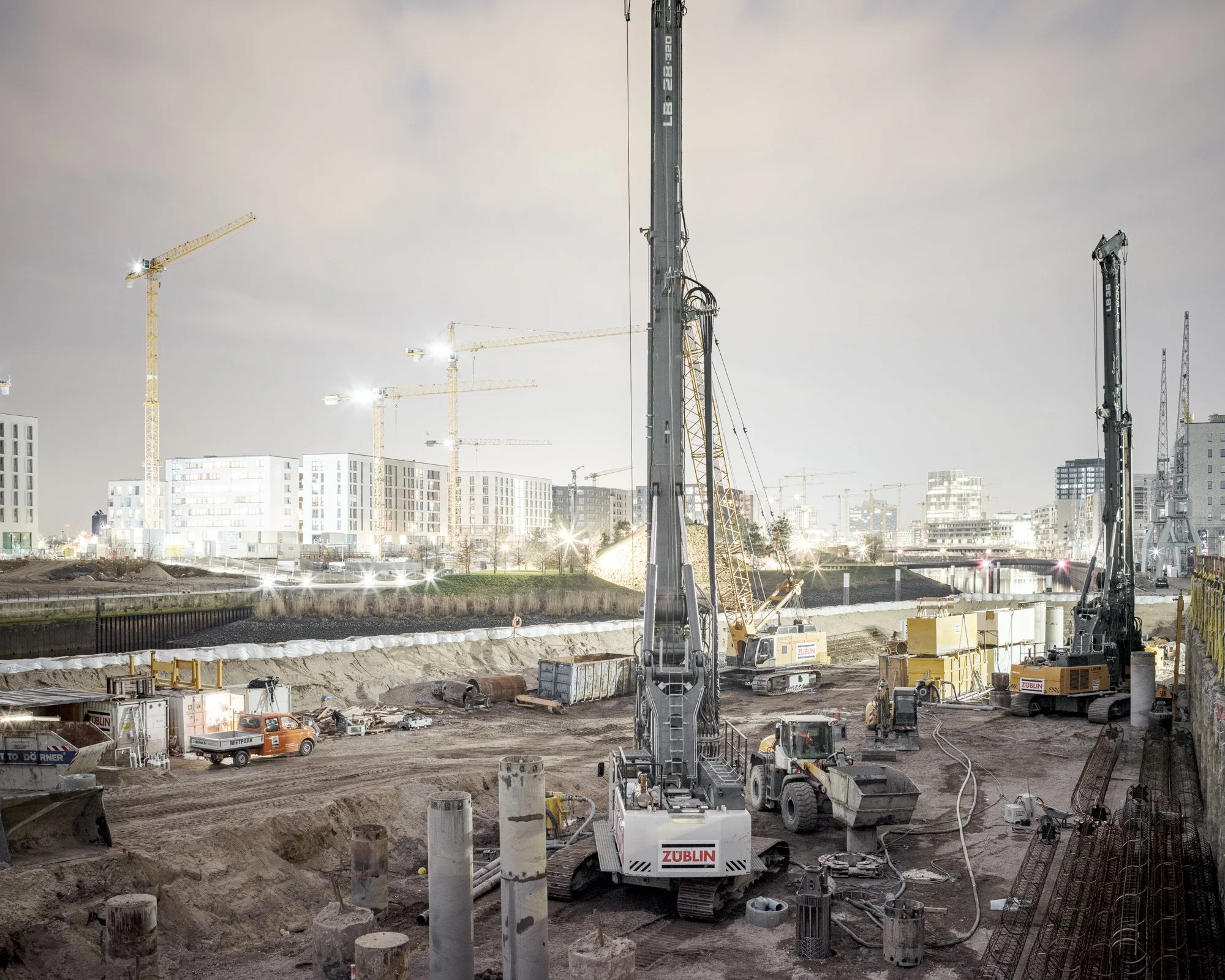 Hafencity_75.jpg