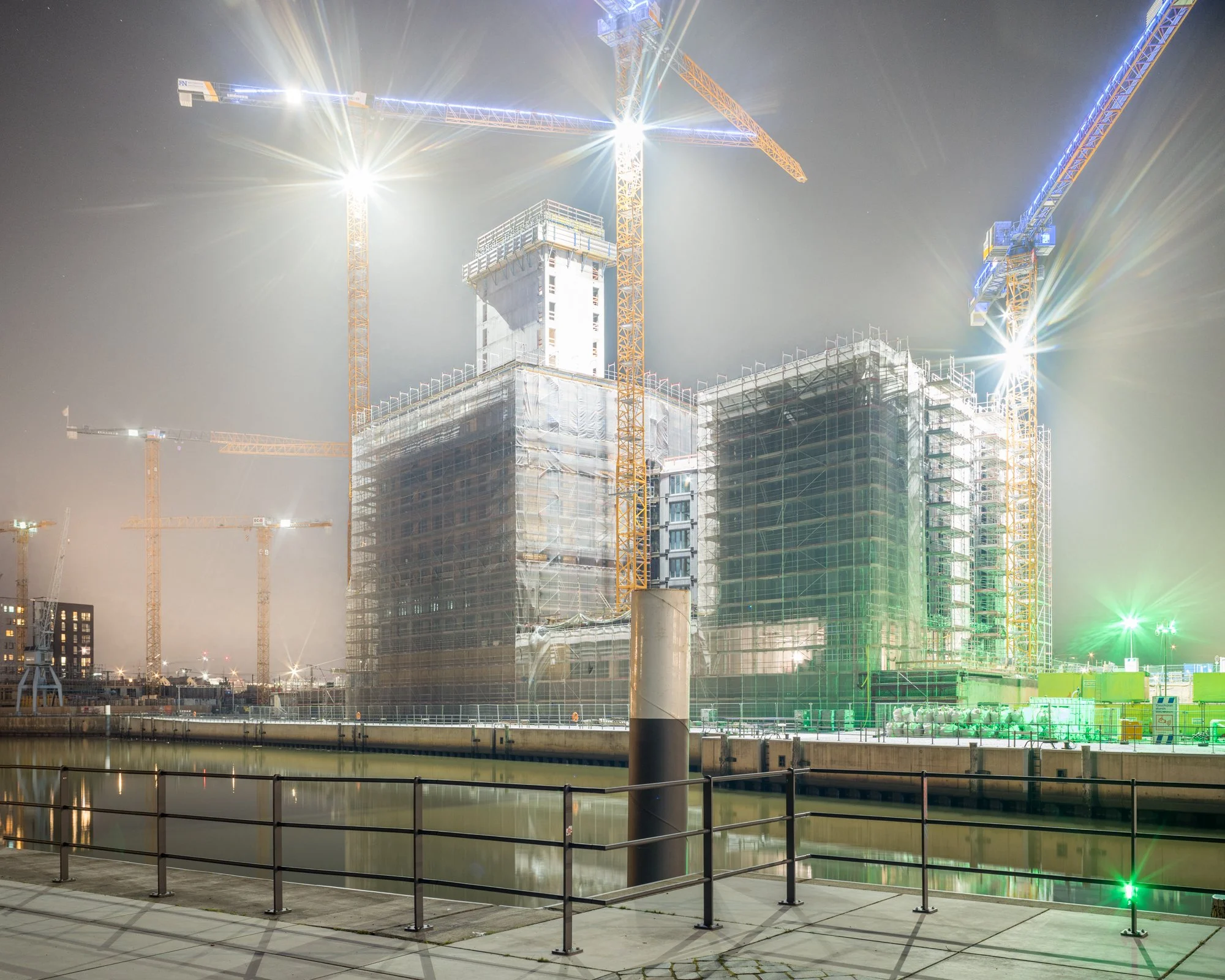 Hafencity_77.jpg