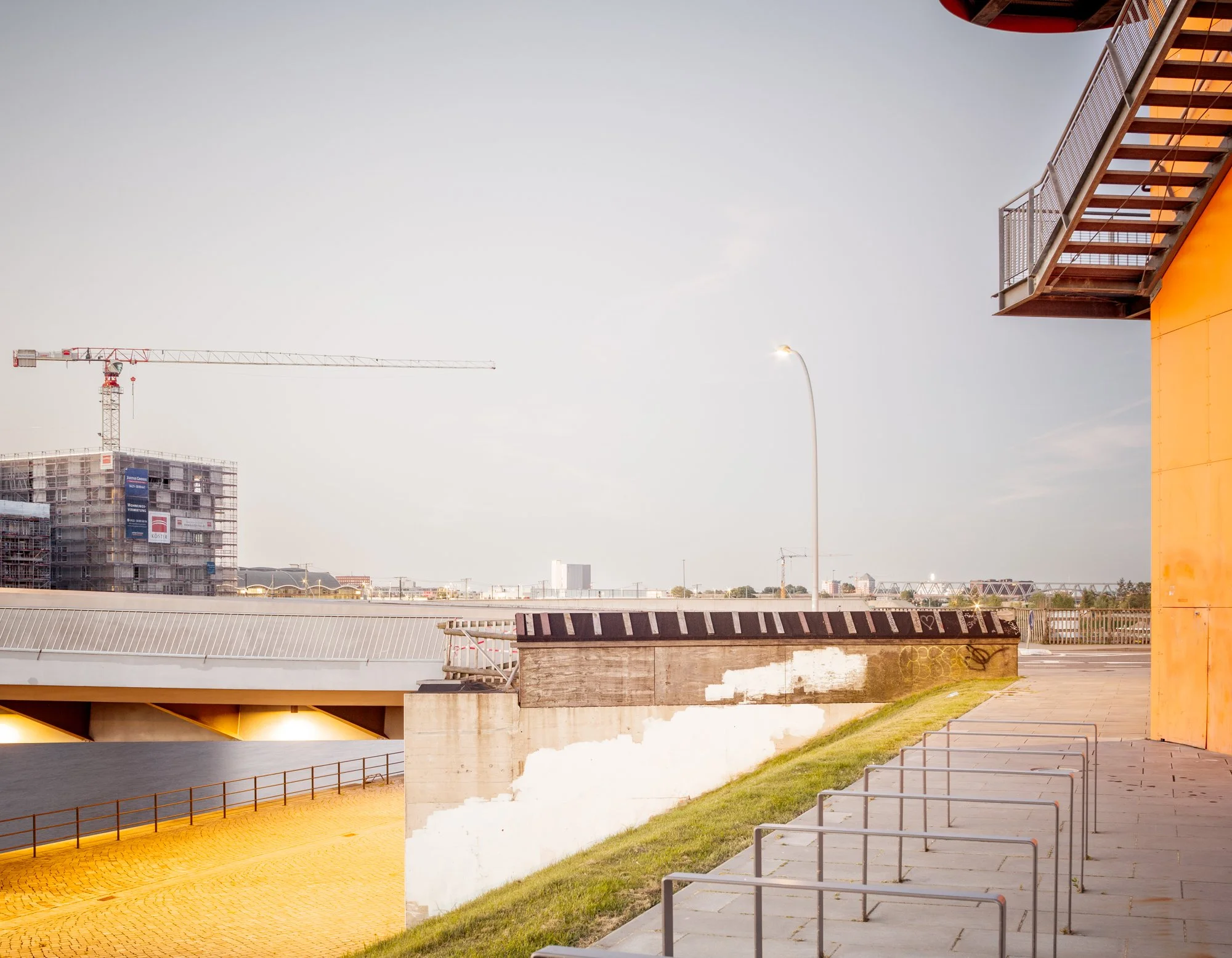 Hafencity_78.jpg