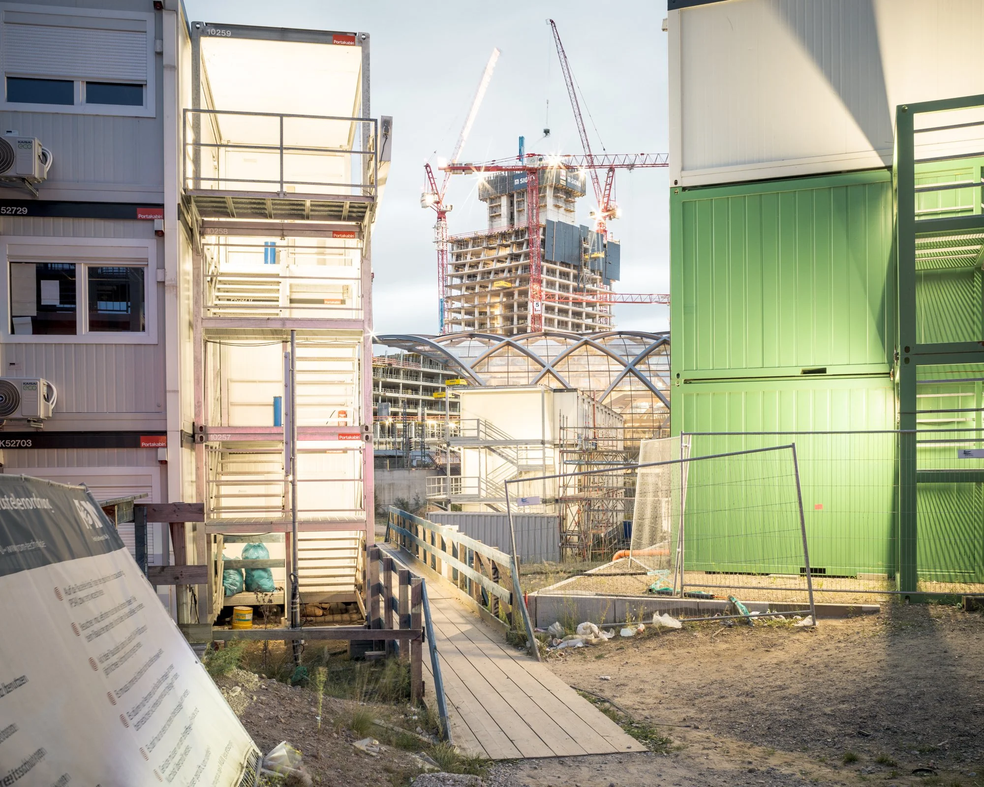 Hafencity_79.jpg