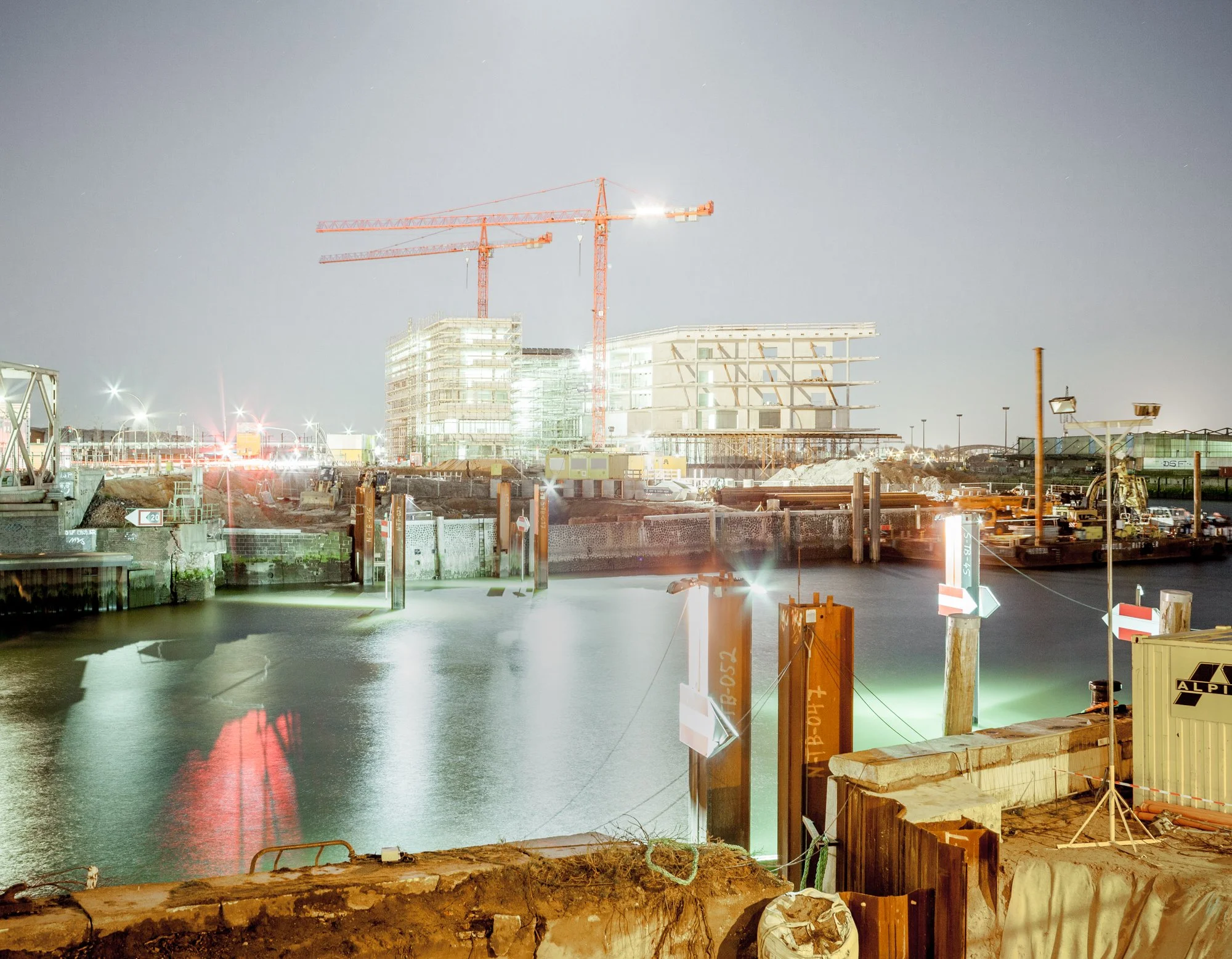 Hafencity_81.jpg