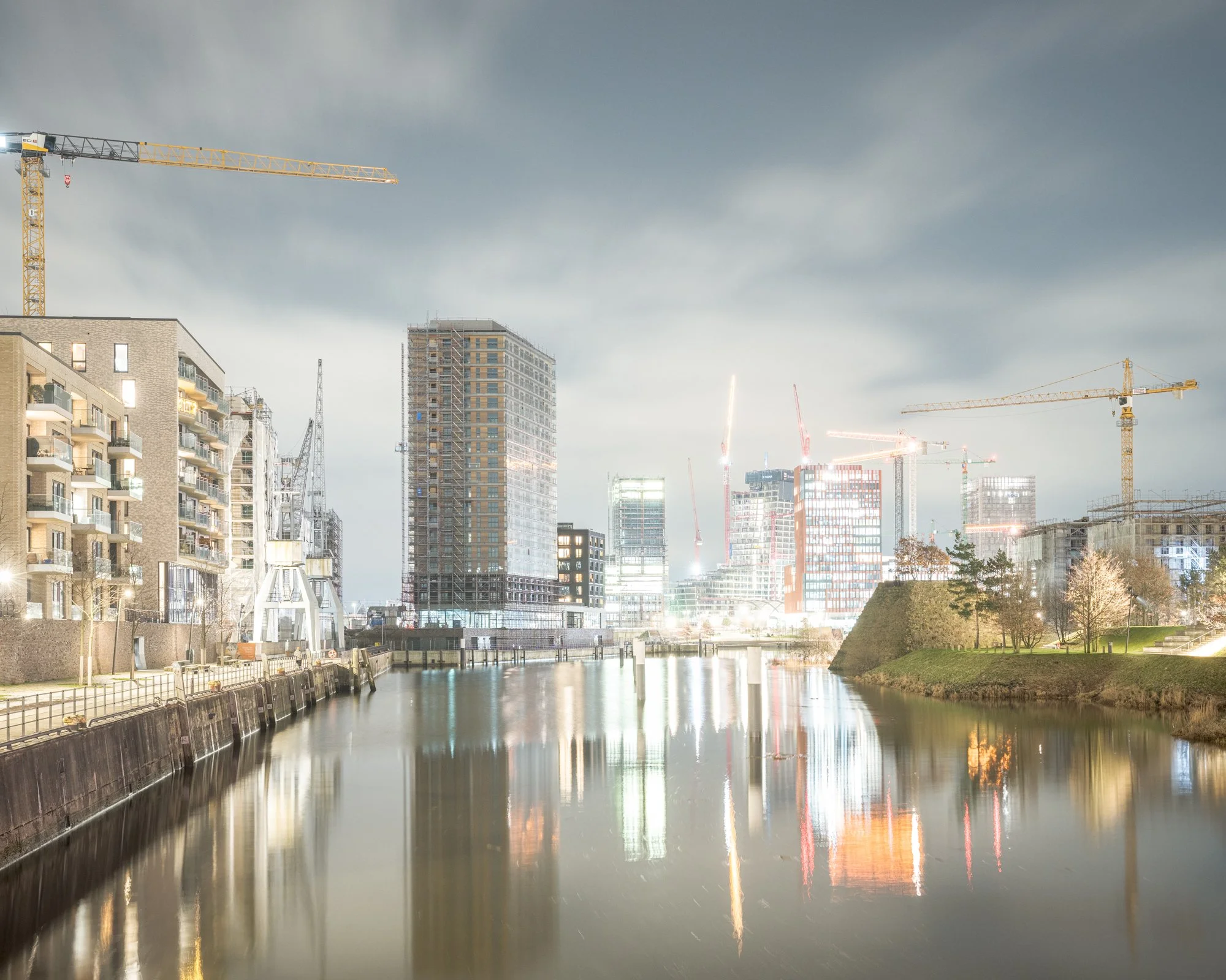 Hafencity_83.jpg