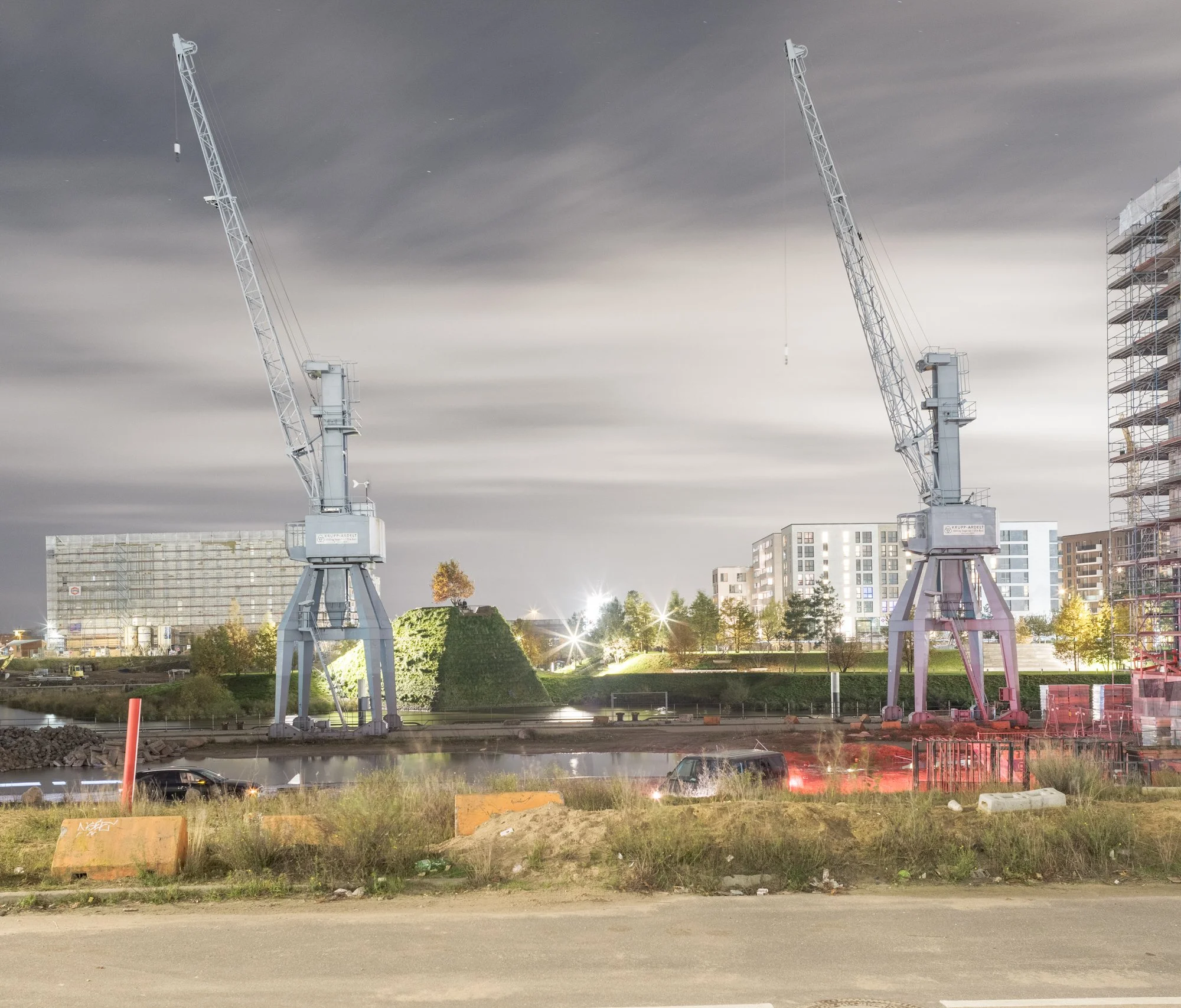 Hafencity_84.jpg