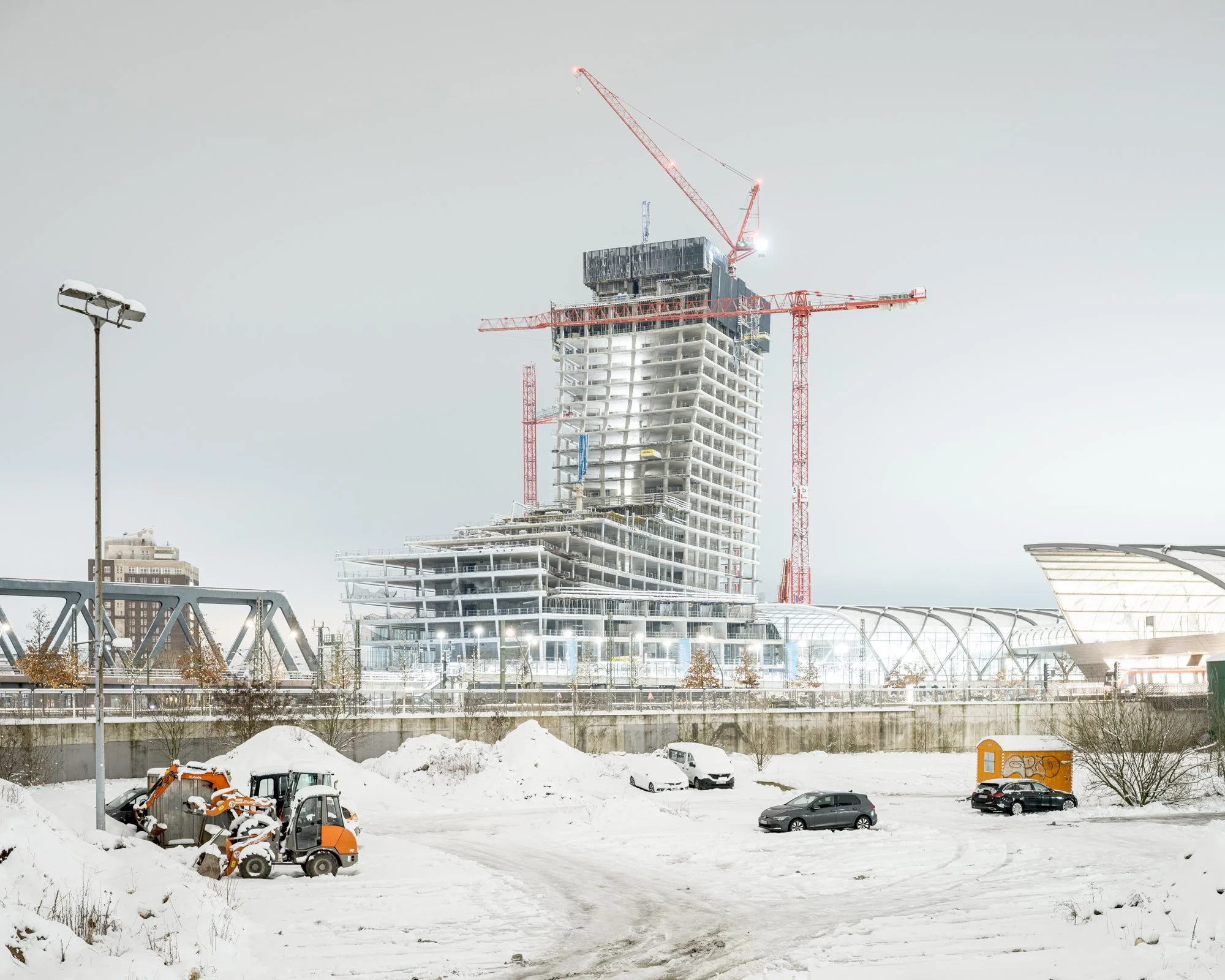 Hafencity_86.jpg