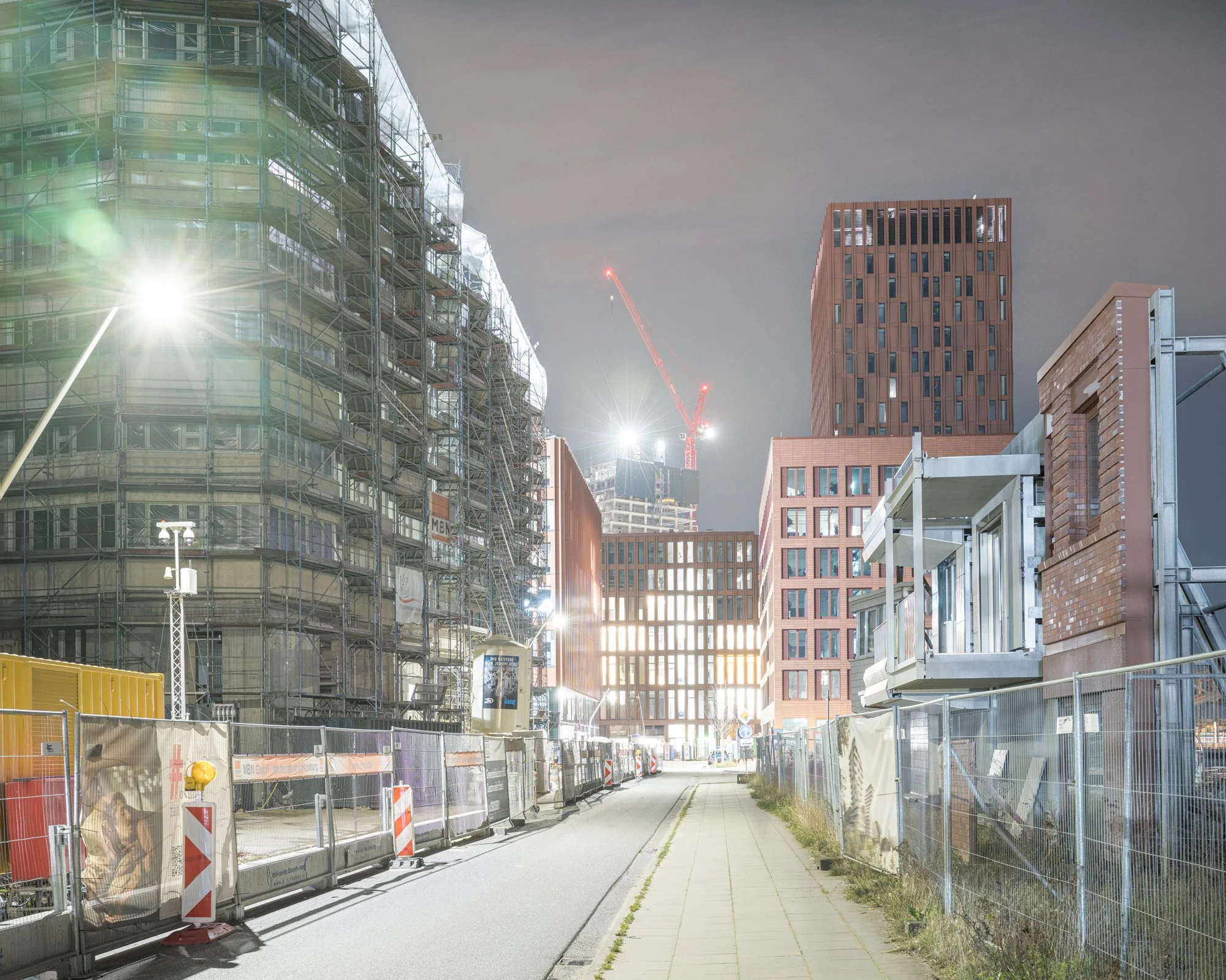 Hafencity_85.jpg