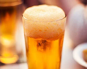 slush_cider.jpg