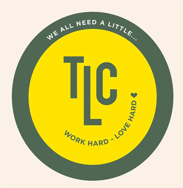 TLC1.png