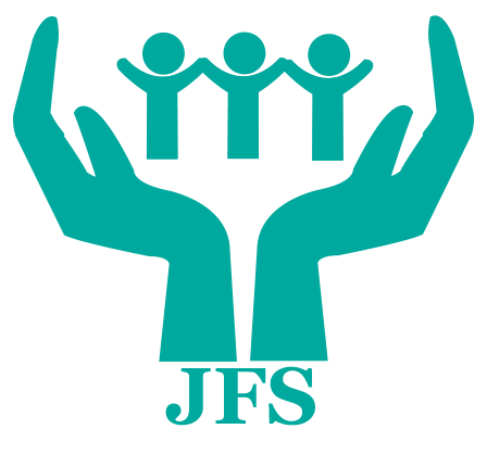 jfs-logo-teal.png