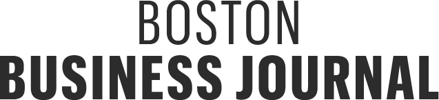 boston-logo-(1).png