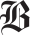 bg-logo--bug-medium (1).png