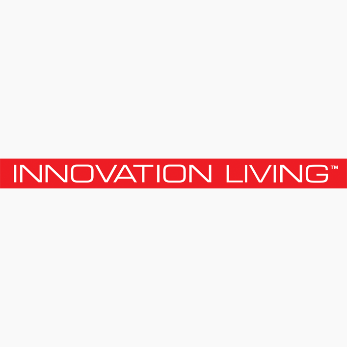 Innovation Living