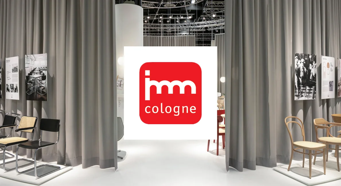 imm Cologne | Germany