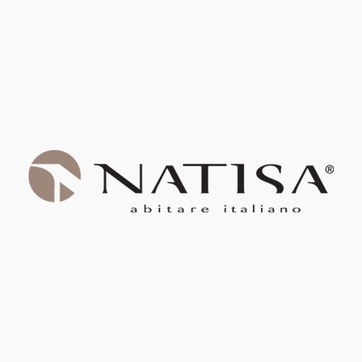 Natisa