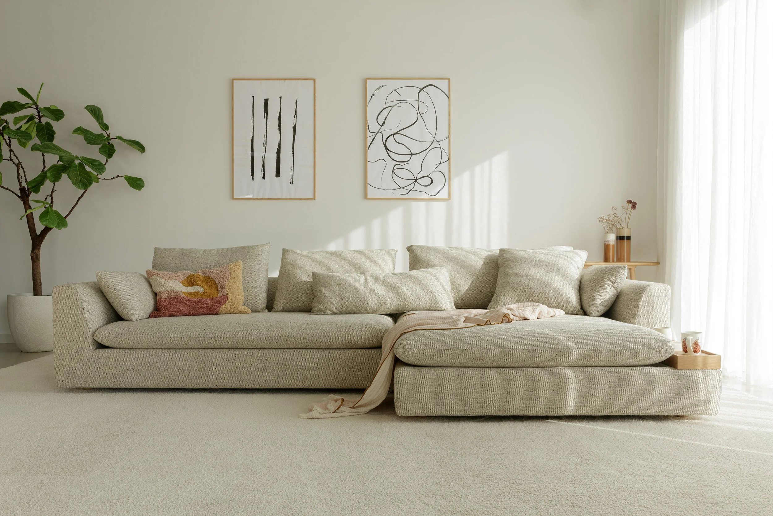 MILOU_interior_set1_right_rock_1_natural_1.jpg