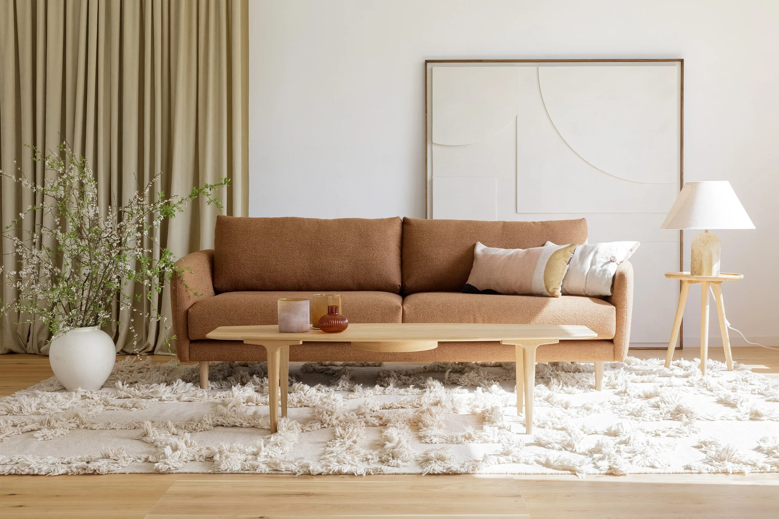 BILLIE_interior_3seater_heather_5_cooper_brown_1 (1).jpg