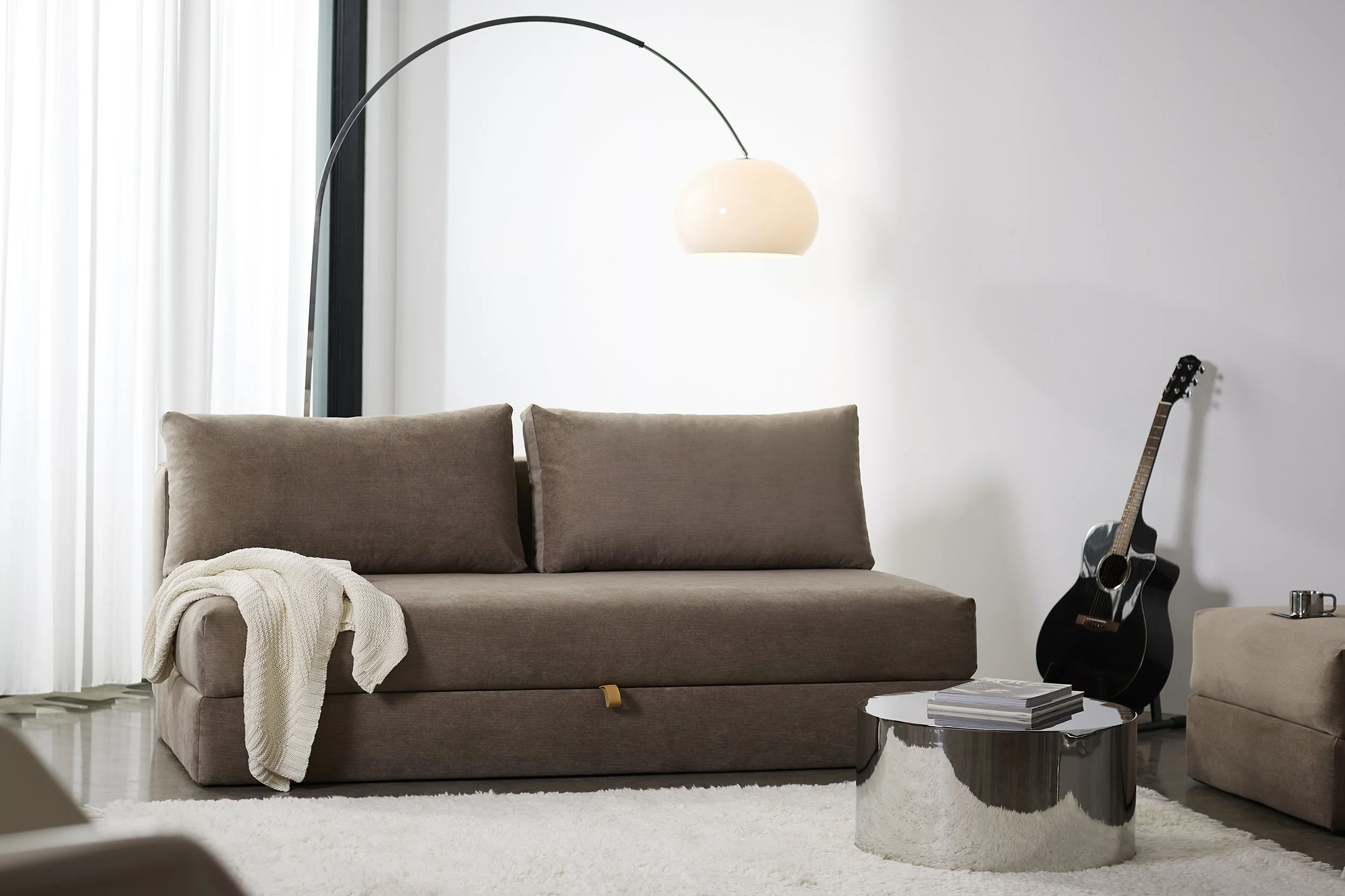 Osvald-Sofa-Bed-318-Low-e1 (1).jpg