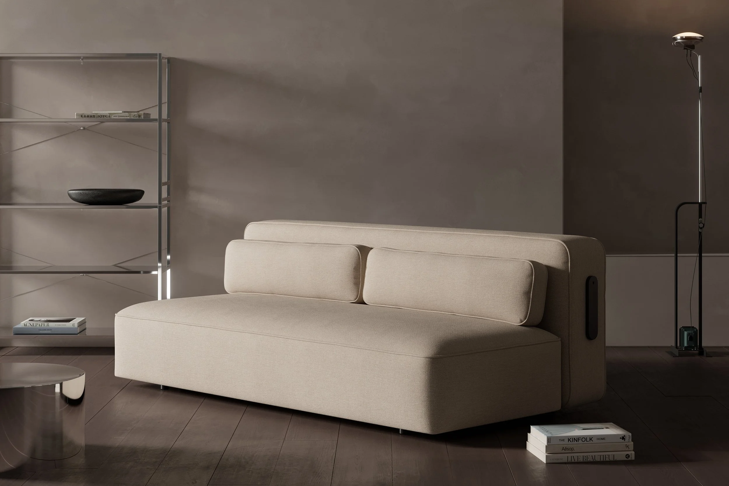 Yonata-Sofa-Bed-586-Low-e8 (1).jpg
