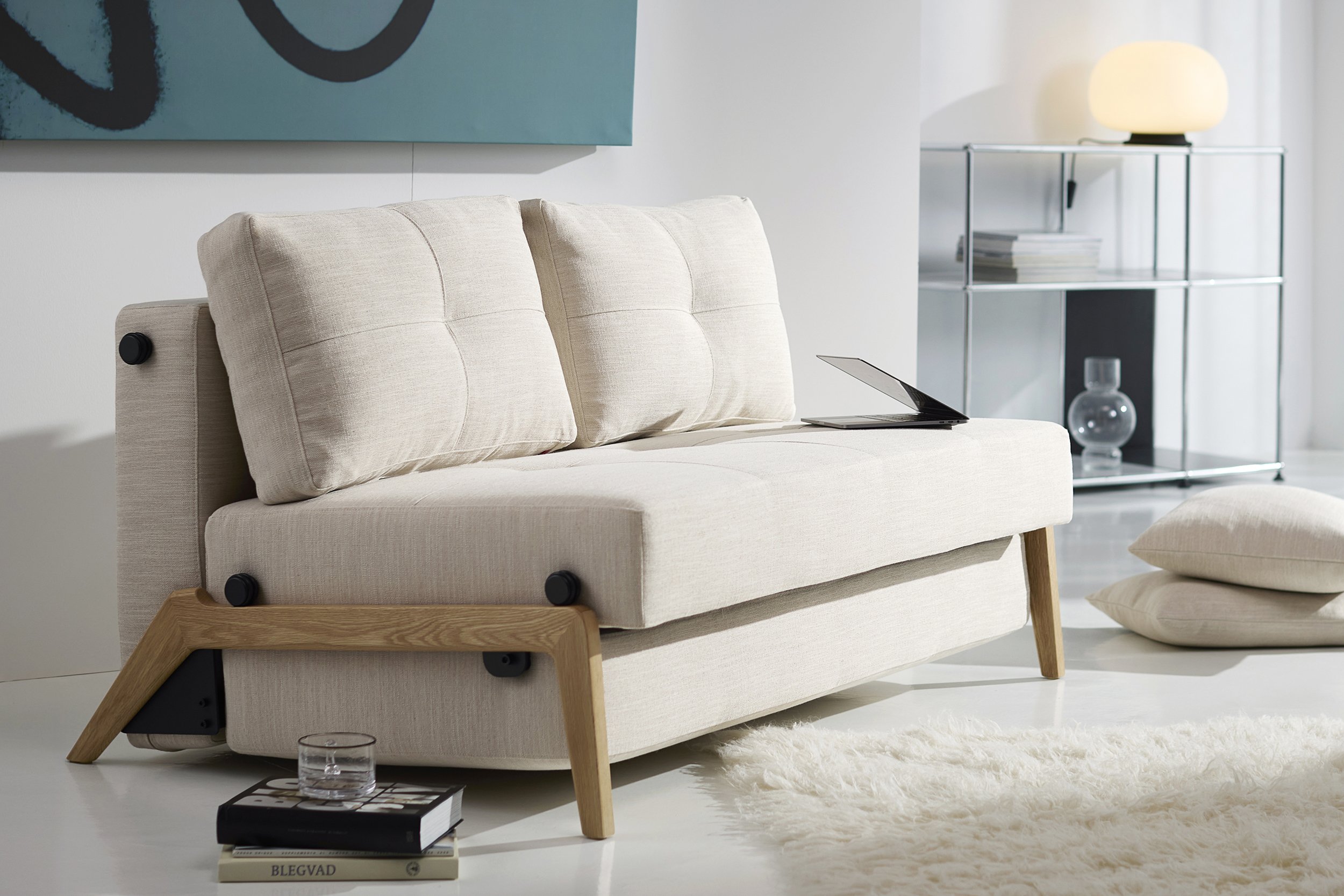 Cubed-140-wood-Sofa-bed-612-Low-e1 (1).jpg