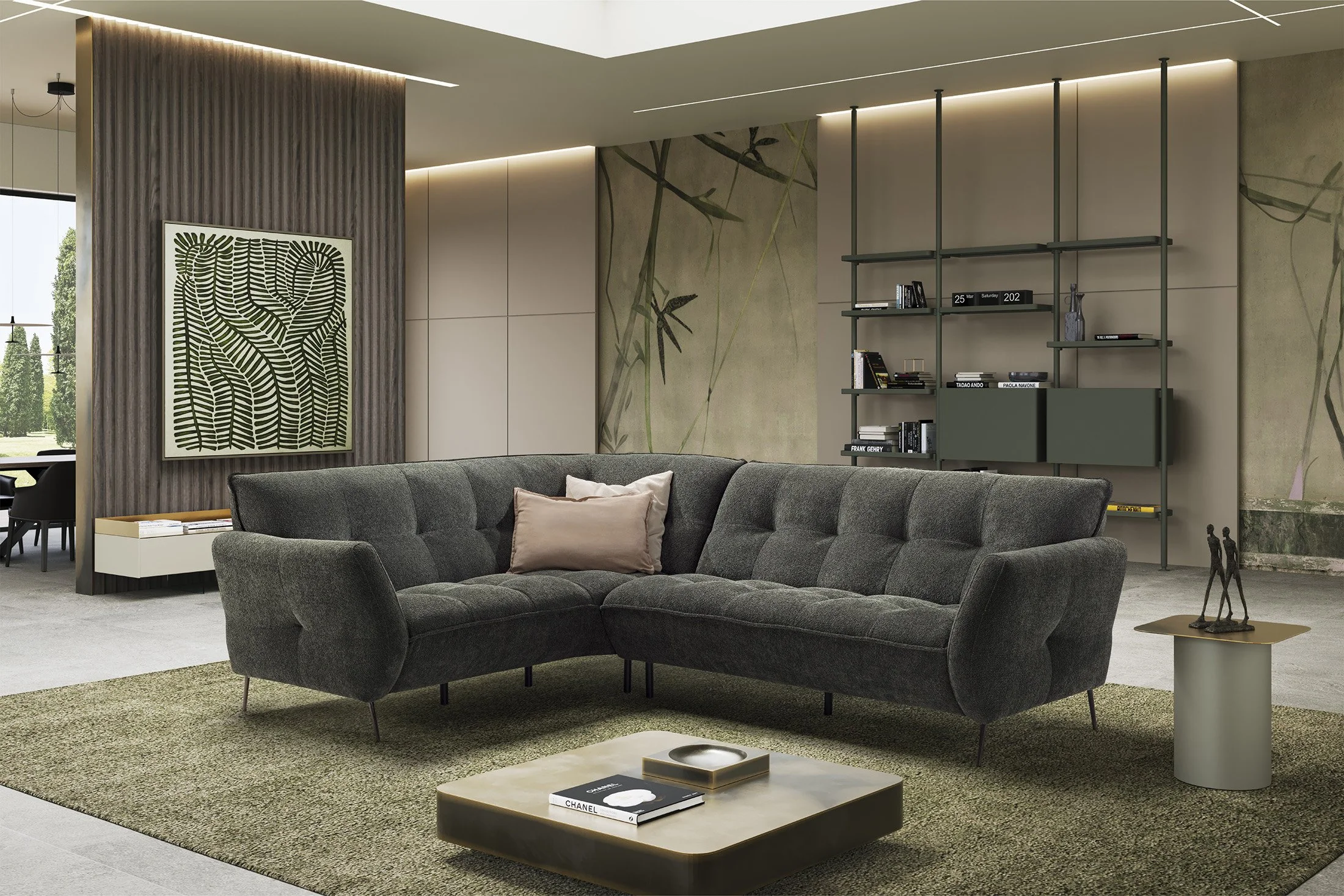 SIERRA_AMBIENCE (2).jpg