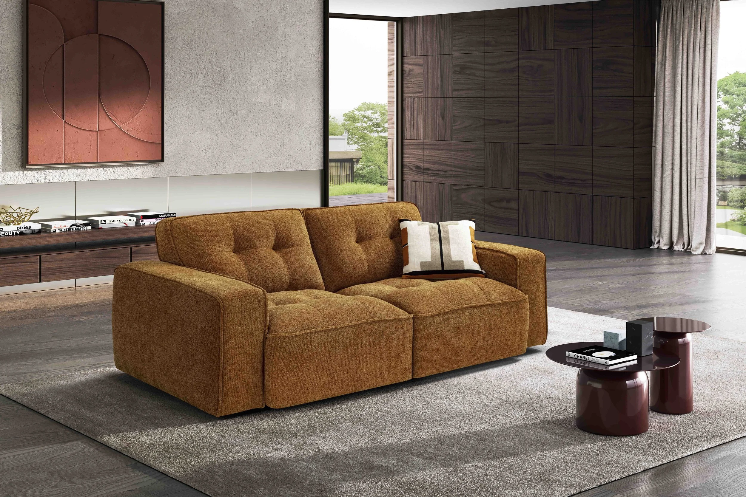 GRAVINA_LARGE SOFA AMBIENCE (1).jpg