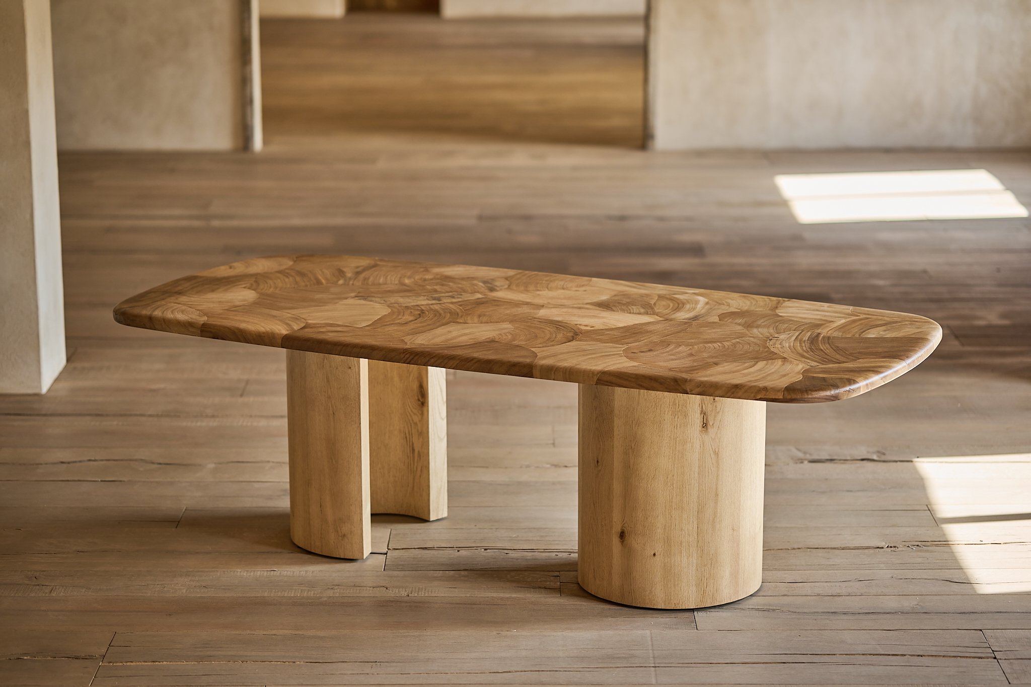 Nodo Rectangular dining table 2.jpg