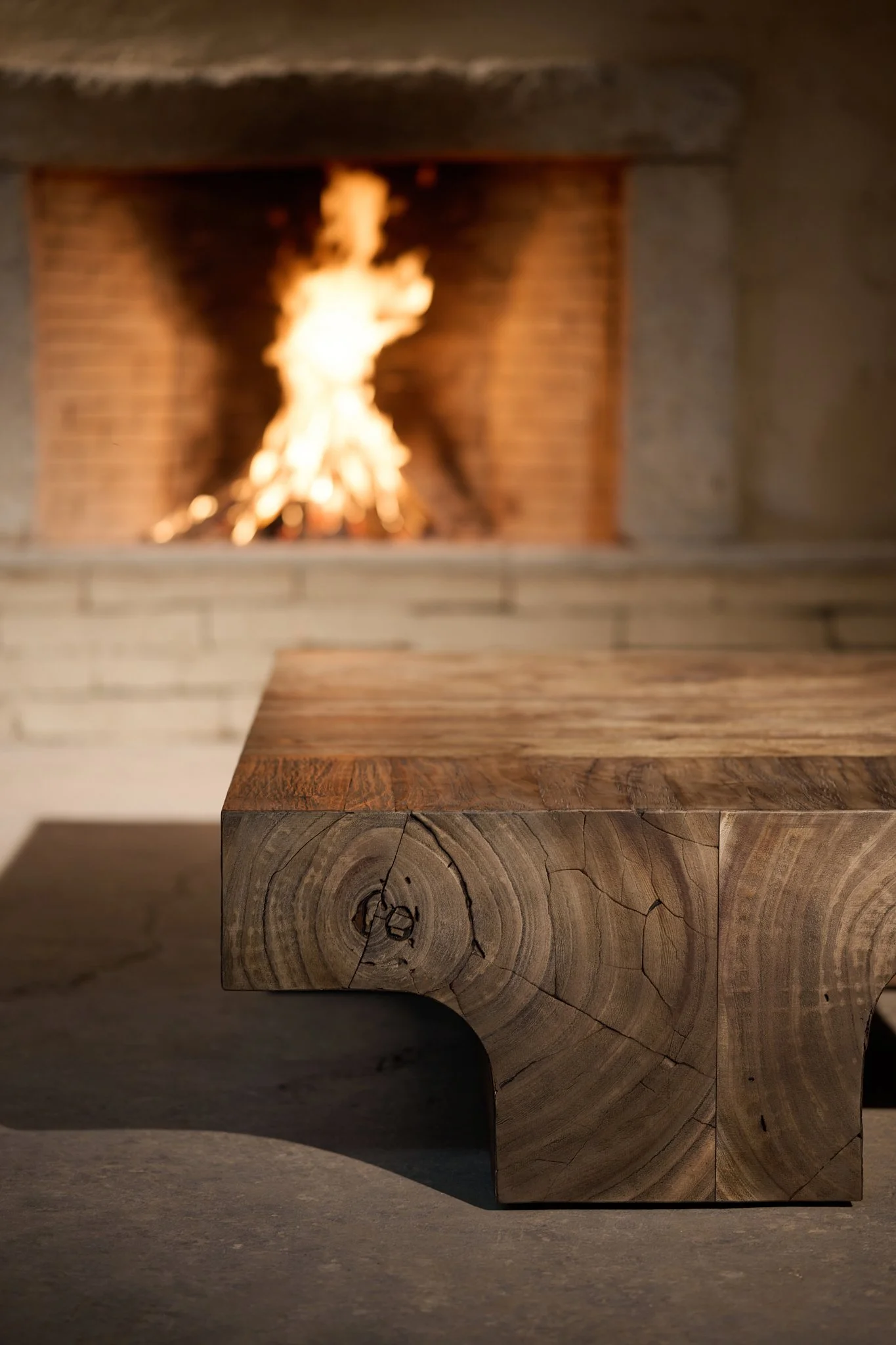 Camila Coffee table 8.jpg