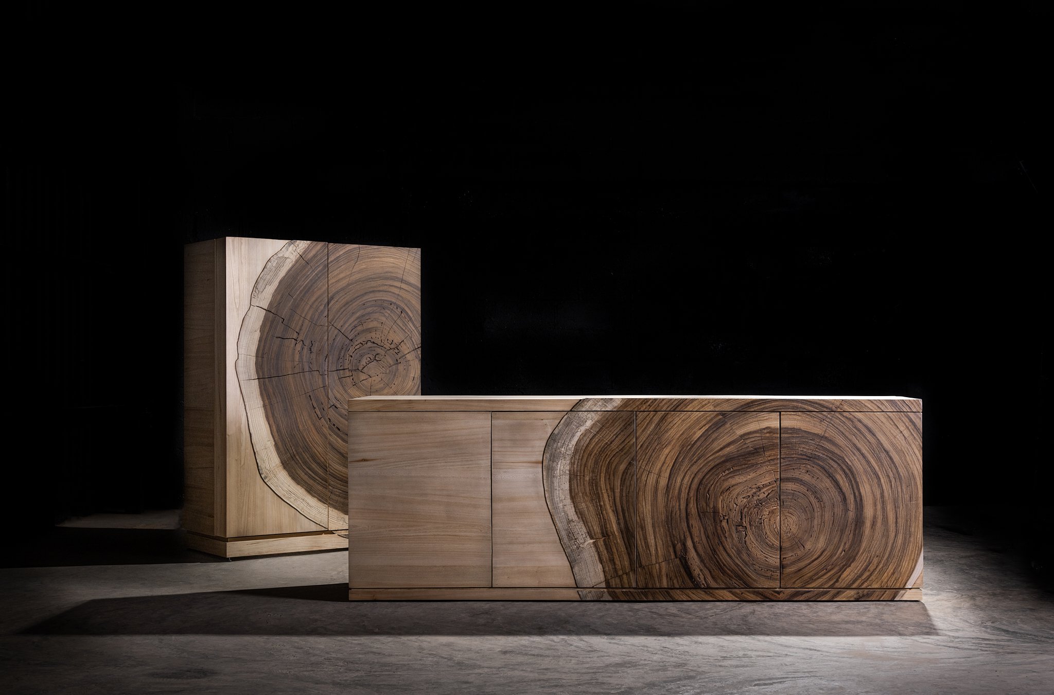 Mara Bar & Buffet Set.jpg