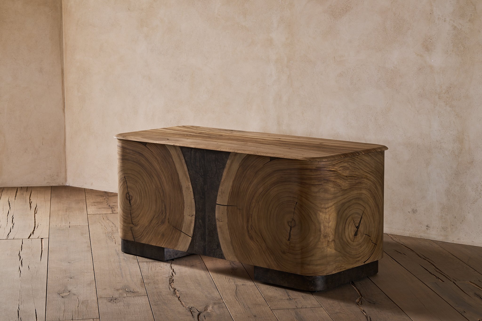 Moe Executive Desk 2.jpg