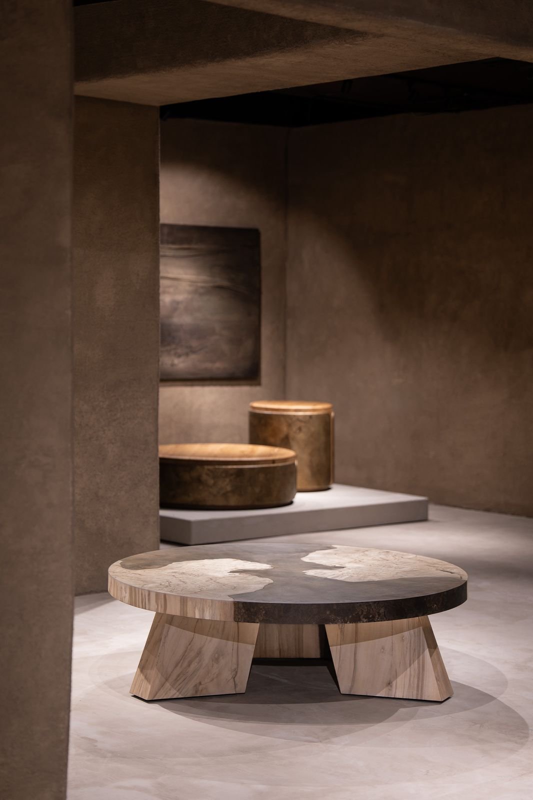 PHOTO-2025-11-03-19-08-01 10.jpg