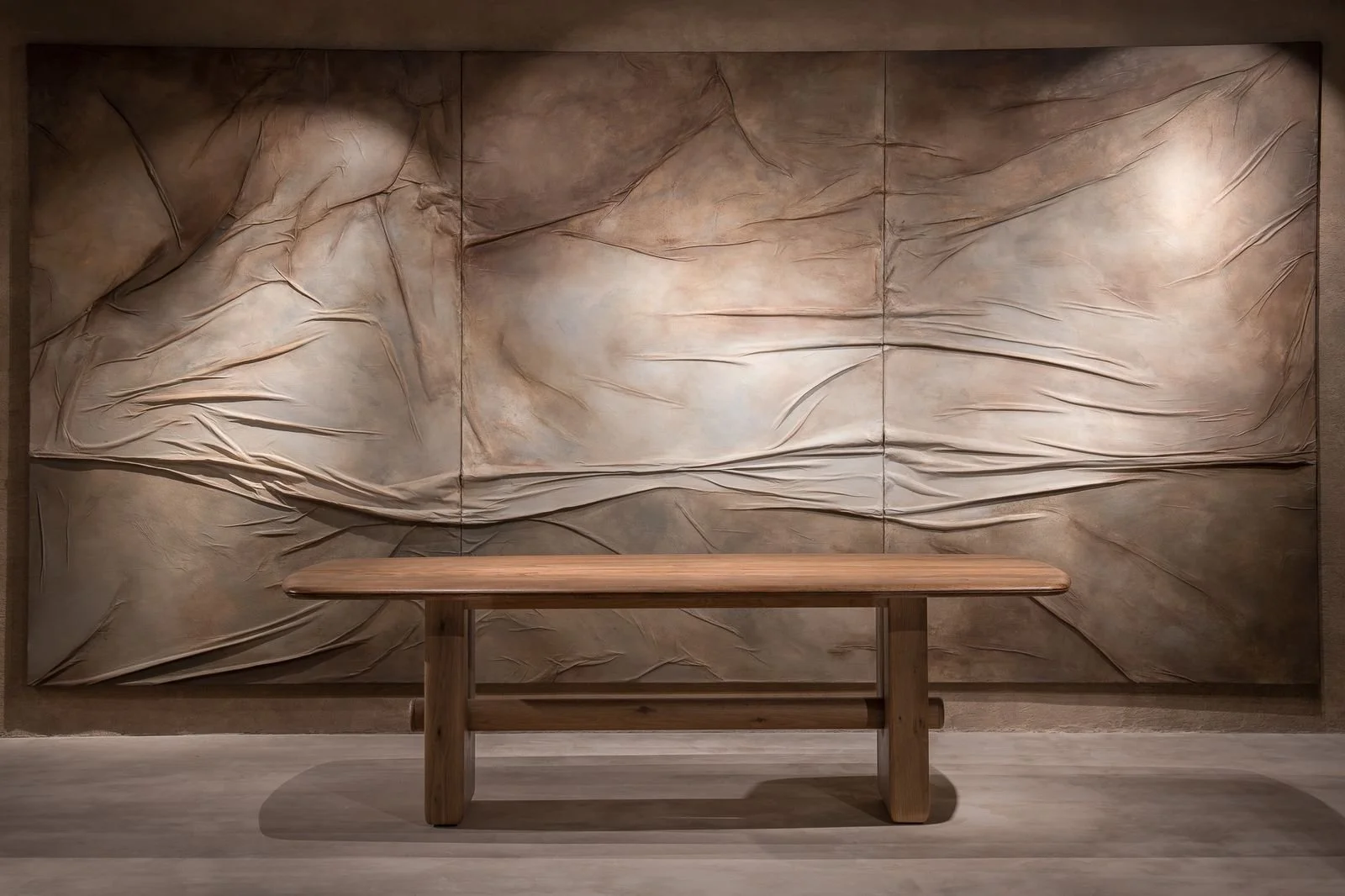 PHOTO-2025-11-03-19-08-02 3.jpg