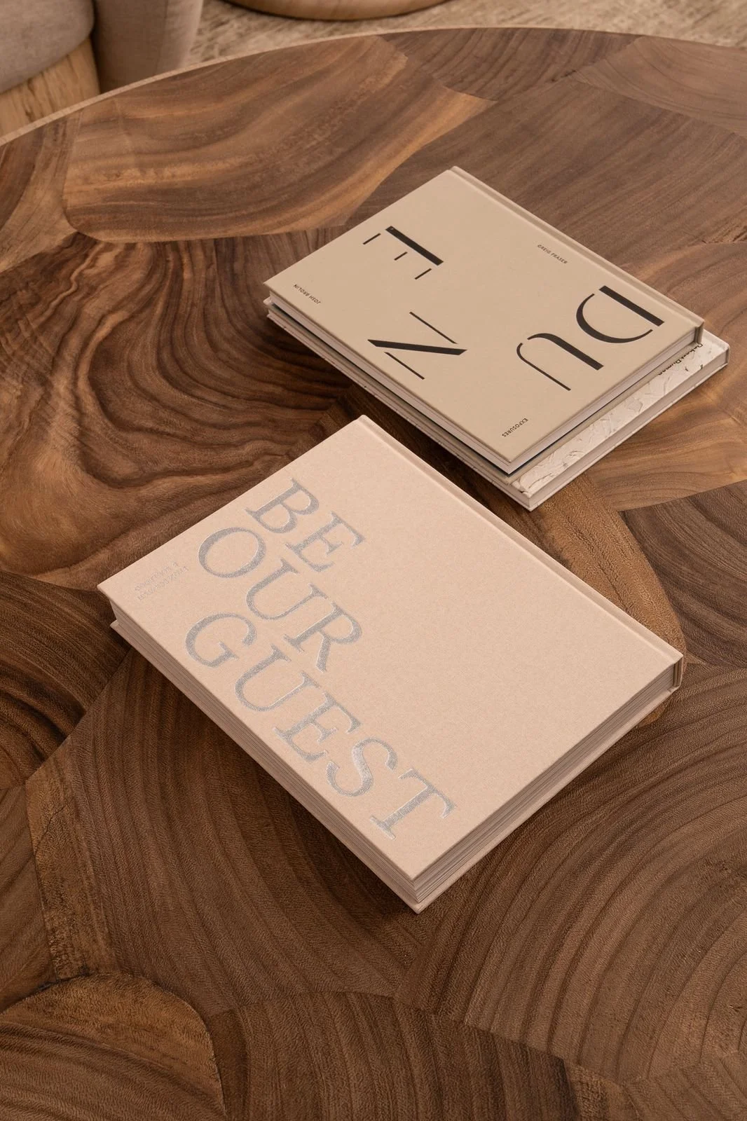 PHOTO-2025-11-03-19-08-05 3.jpg