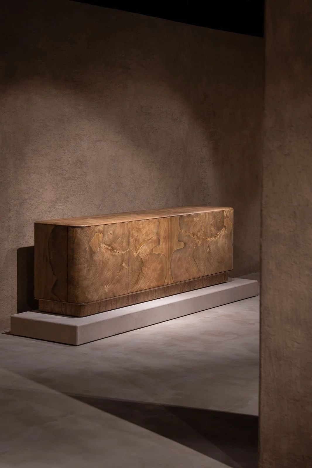 PHOTO-2025-11-03-19-08-05 6.jpg