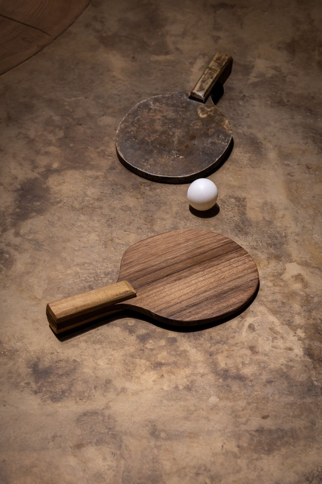 PHOTO-2025-11-03-19-08-06 5.jpg