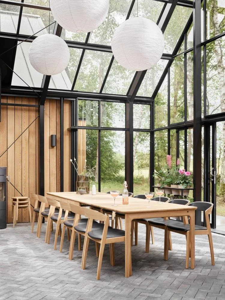 27emo_826emo_840emo_2leaves (4).Jpg