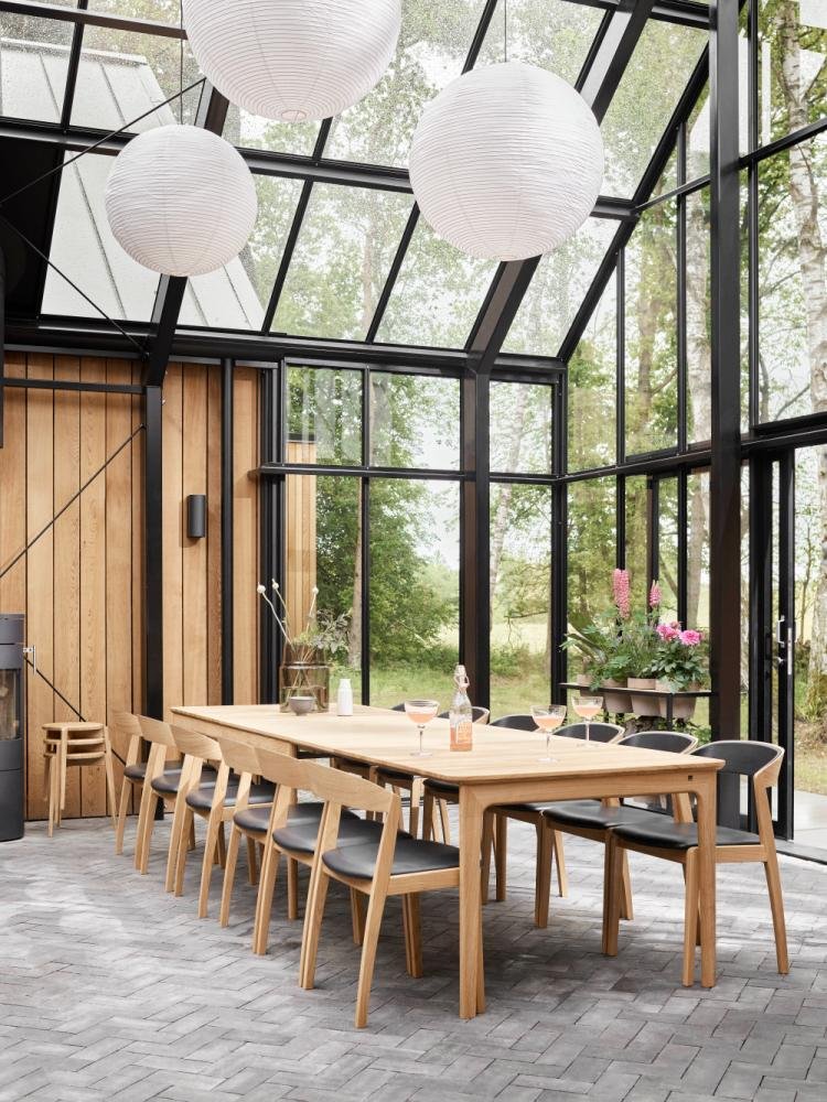 27emo_826emo_840emo_2leaves (4).Jpg