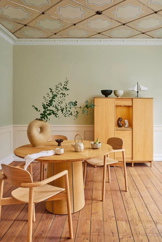 33emo_842emo_546eo (1).Jpg