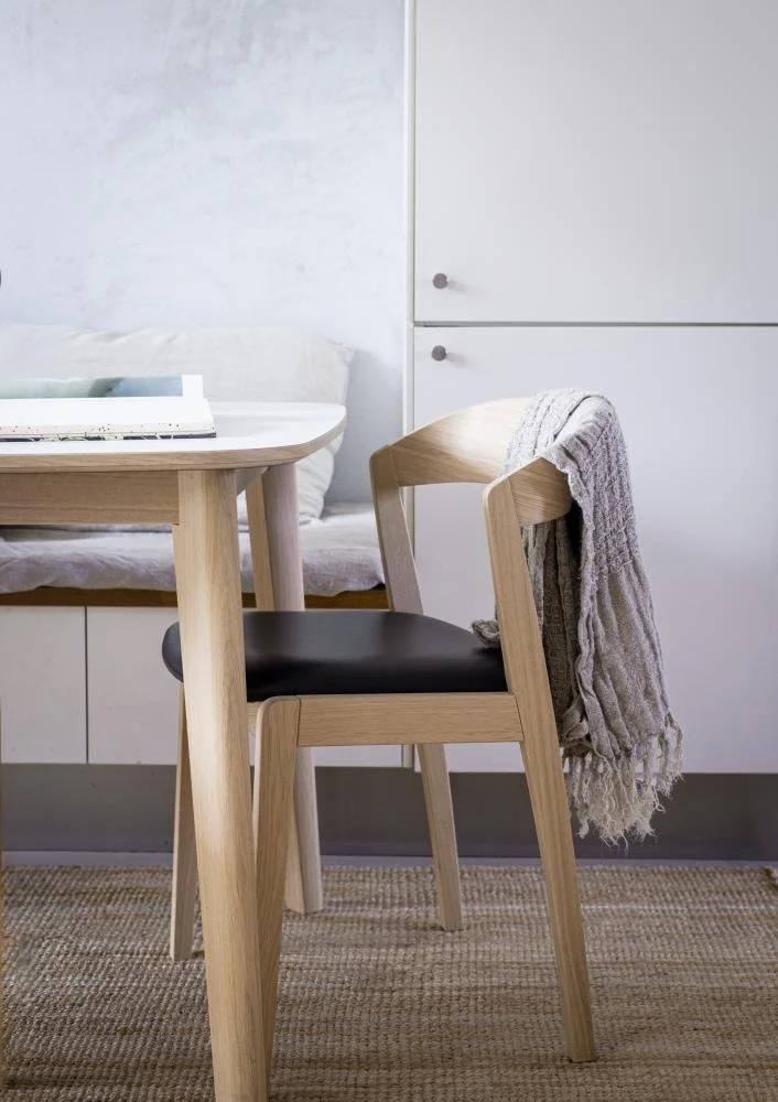 119ehh_825emh_close up.Jpg