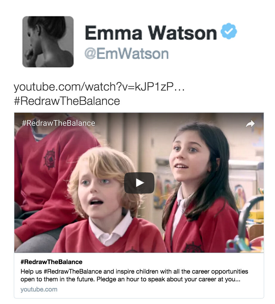 Emma.jpg