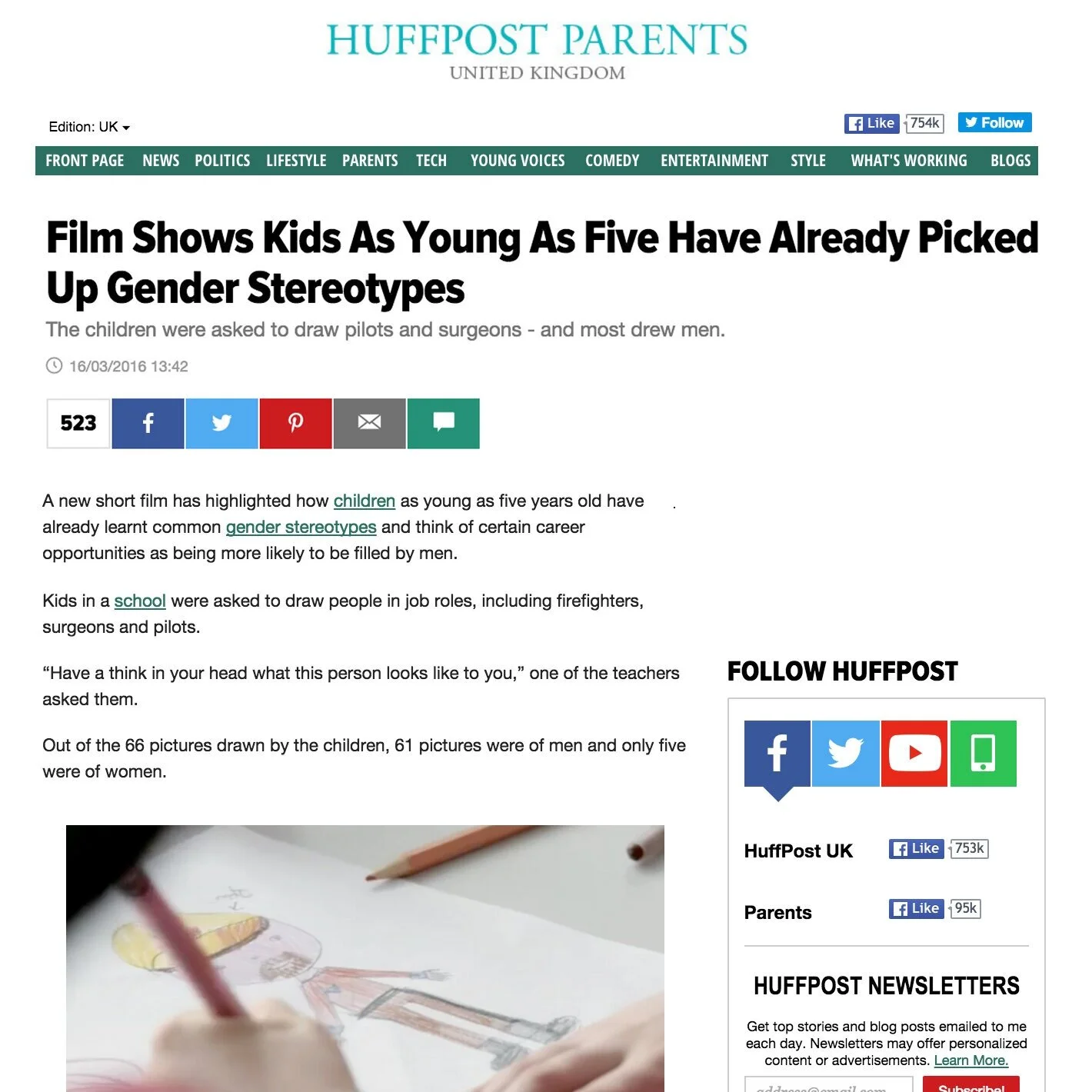 HuffPost.jpg