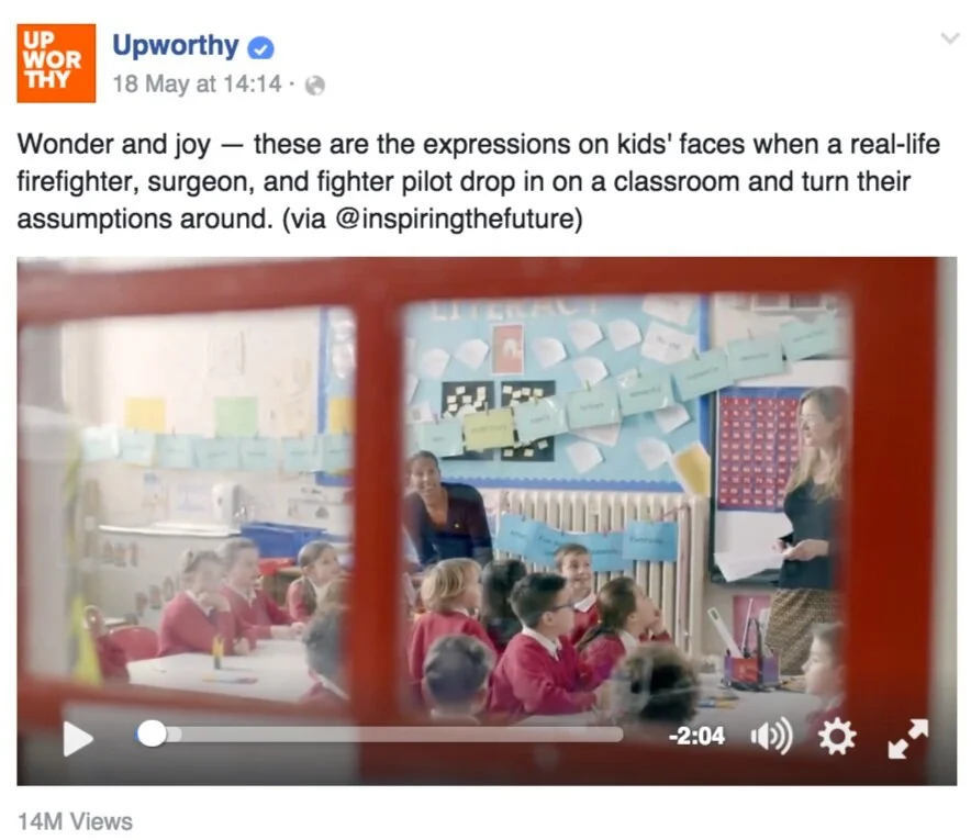 Upworthy%2BPage.jpg