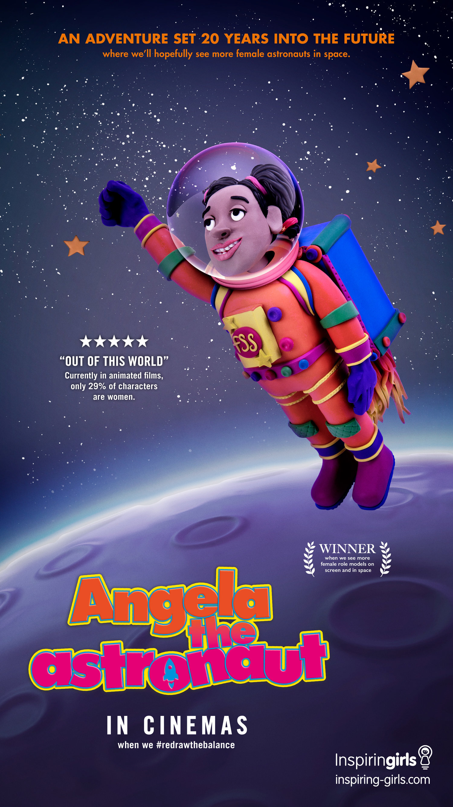 16152_7a0103_Angela_Astronaut_D6$.jpg