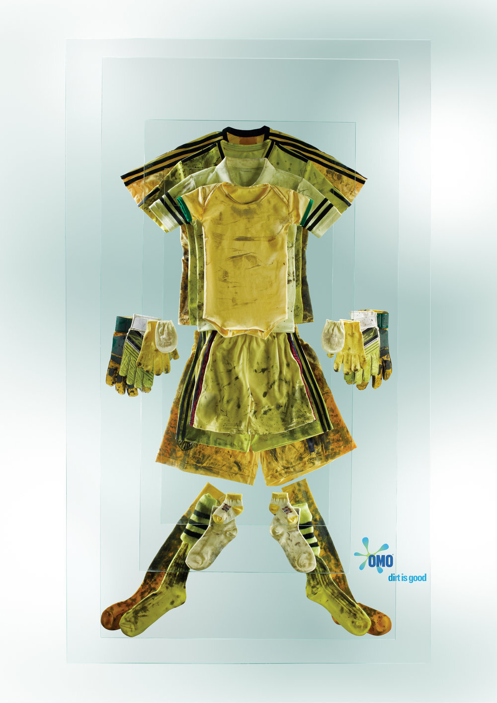 OMO-Layers-Goalie_o.jpg